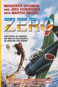 Cover: Zero - Milk and Cookies Press