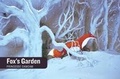 Cover: Fox's Garden - Enchanted Lion Books