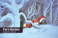 Enlarge image Cover: Fox's Garden - Enchanted Lion Books