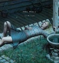 Cover: The Well - Idea & Design Works