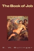 Cover: The Book of Job - Lushena Books