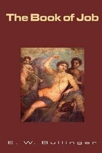 Enlarge image Cover: The Book of Job - Lushena Books