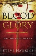 Cover: Blood And Glory - Charisma House