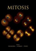 Cover: Mitosis - Cold Spring Harbor Laboratory Press,U.S.