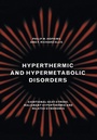 Cover: Hyperthermic and Hypermetabolic Disorders - Cambridge University Press