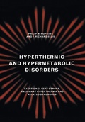 Cover: Hyperthermic and Hypermetabolic Disorders - Cambridge University Press