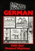 Cover: Signposts: German - Cambridge University Press