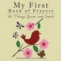 Cover: All Things Great and Small - Flowerpot Press