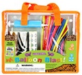 Cover: Balloon Blast - SpiceBox Books