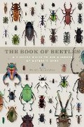 Cover: The Book of Beetles - Ivy Press