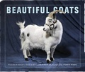 Cover: Beautiful Goats - Ivy Press