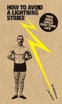 Cover: How to Avoid a Lightning Strike - Ivy Press