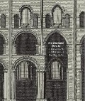 Cover: Architectural Details - Ivy Press