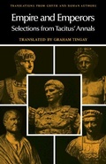 Cover: Empire and Emperors - Cambridge University Press