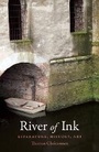 Cover: River of Ink - Counterpoint