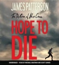 Cover: Hope to Die - Little Brown and Company