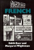 Cover: Signposts: French - Cambridge University Press