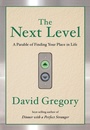 Cover: The Next Level - Multnomah Press