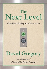 Enlarge image Cover: The Next Level - Multnomah Press