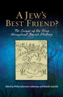 Cover: Jew's Best Friend? - Sussex Academic Press