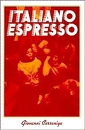 Cover: Italiano espresso - Cambridge University Press