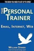 Cover: Email, Internet, Web - Reagent Press