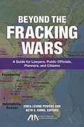 Bild: Beyond the Fracking Wars - American Bar Association