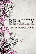 Cover: Beauty - Titan Books Ltd