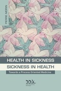 Cover: Health in Sickness - Sickness in Health - Deep Democracy Exchange