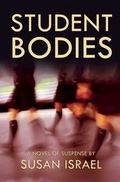 Cover: Student Bodies - The Story Plant