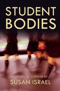 Enlarge image Cover: Student Bodies - The Story Plant