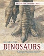 Cover: Dinosaurs - Cambridge University Press