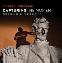Abbildung von: Capturing the Moment - Ilex