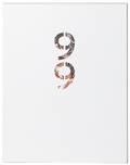 Cover: Katy Grannan: The Ninety Nine and The Nine - Fraenkel Gallery,US