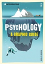 Cover: Introducing Psychology - Icon Books