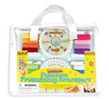 Cover: Fabulous Friendship Bracelets - SpiceBox Books