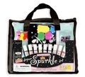 Cover: Super Sparkle - SpiceBox Books