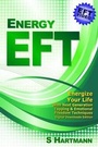 Cover: Energy EFT - DragonRising