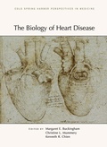 Cover: The Biology of Heart Disease - Cold Spring Harbor Laboratory Press,U.S.