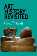 Cover: Art History Revisited - Dordt College Press