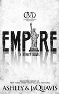 Cover: Empire - Cash Money Content