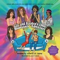 Cover: Woodstock Adventure - Petra Books