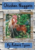 Cover: Chicken Nuggets - Grace Garland Publishing