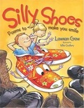 Cover: Silly Shoes - Bright Sky Press