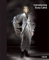 Enlarge image Cover: Introducing Suzy Lake - Black Dog Publishing London UK