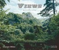 Cover: Views of Matlock Bath - Black Dog Publishing London UK