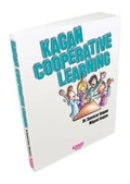 Cover: Cooperative Learning - Kagan Publishing