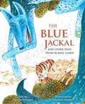 Cover: The Blue Jackal - Medina Publishing Ltd