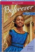 Cover: Addy 3-Book Boxed Set - American Girl Publishing Inc