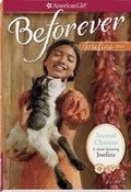 Cover: Second Chances - American Girl Publishing Inc